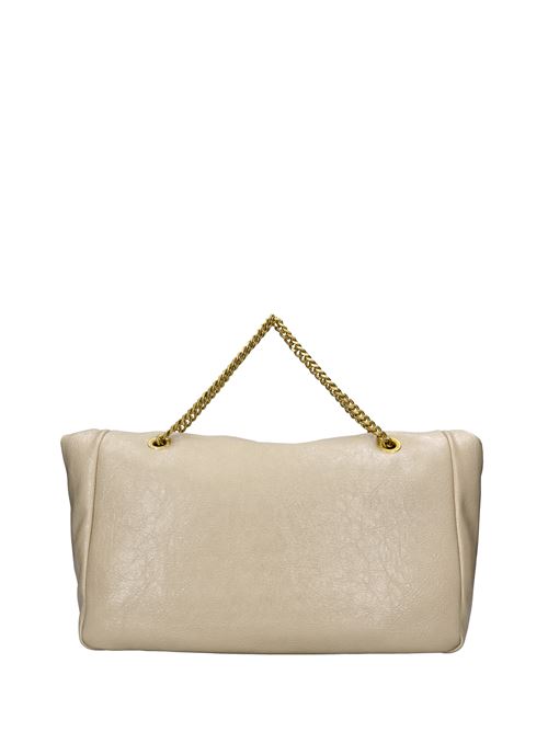  LA CARRIE | 151M-CG-130-SYNCREMA